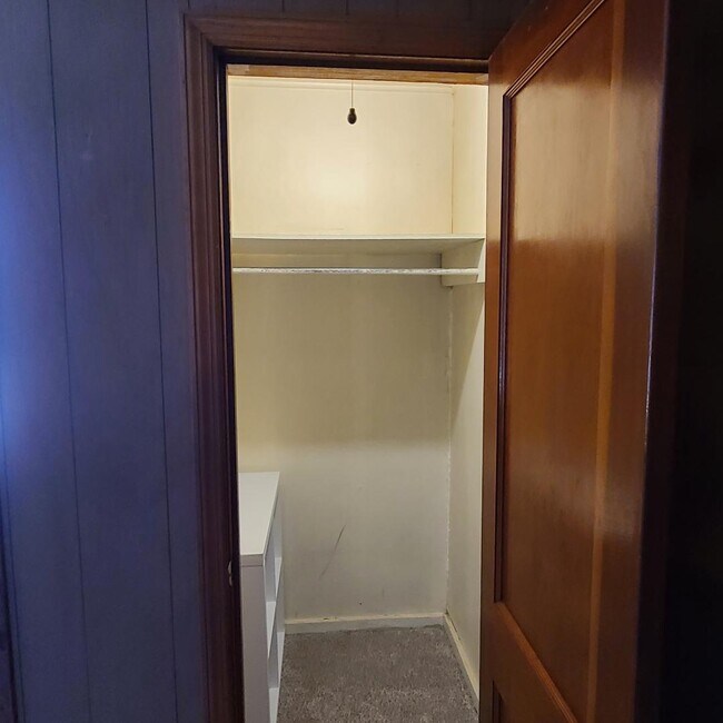 Foto del edificio - 11520 Ripley Rd