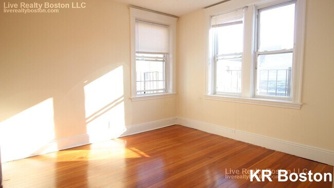 Foto del edificio - 518 Cambridge St