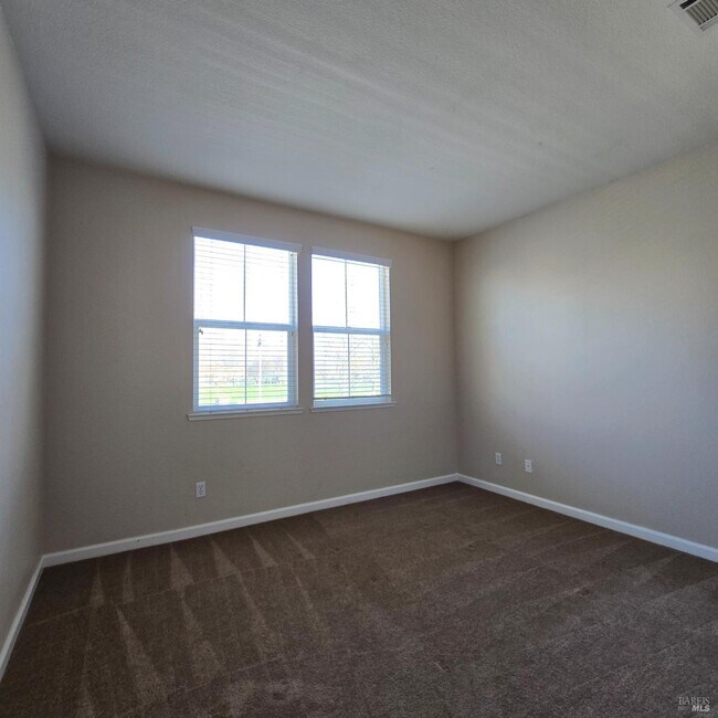 Foto del edificio - 1311 Valley Glen Dr