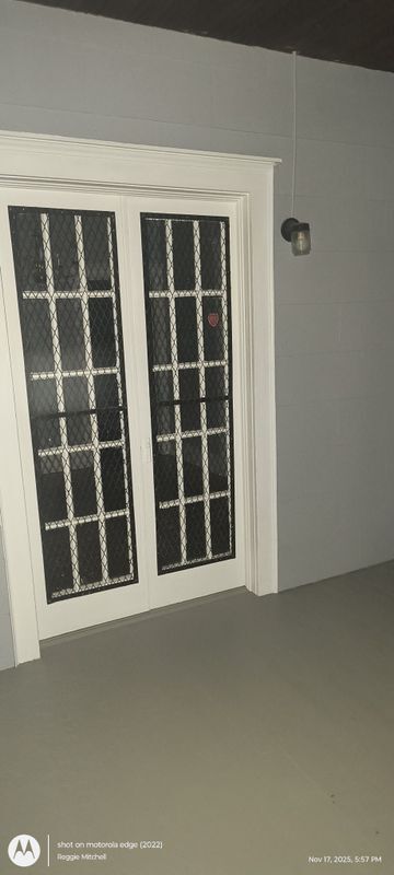 Foto del edificio - 1237 E Anderson St