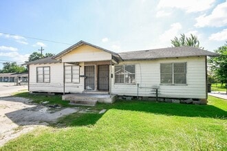 Building Photo - 6024 Collingsworth St