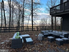 Building Photo - 2315 Lookout Rd