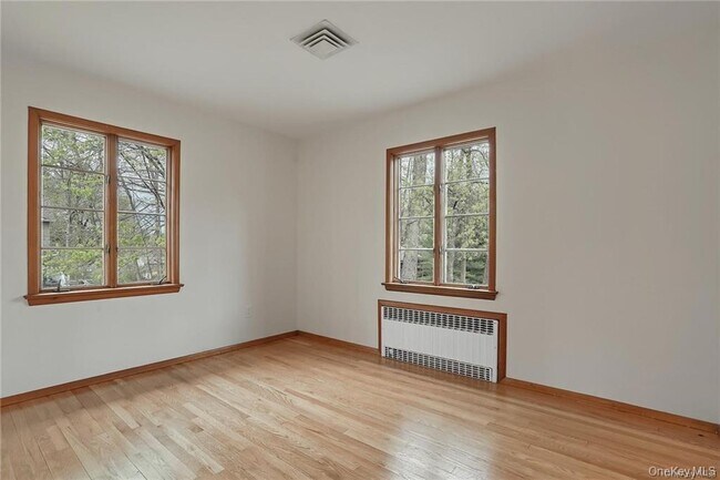 Foto del edificio - 17 Brookside Ave
