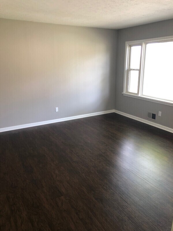 Foto del edificio - 5507 Minyard Dr