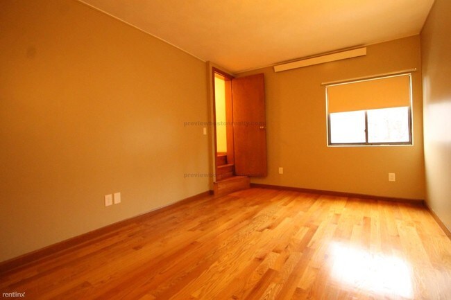 Foto del edificio - 344 Market St