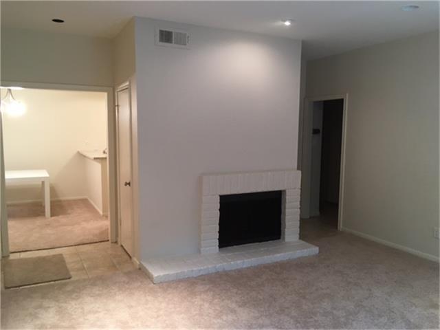 Building Photo - 11711 Memorial Dr