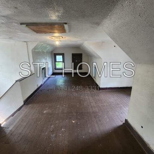 Foto del edificio - 912 Slosson St