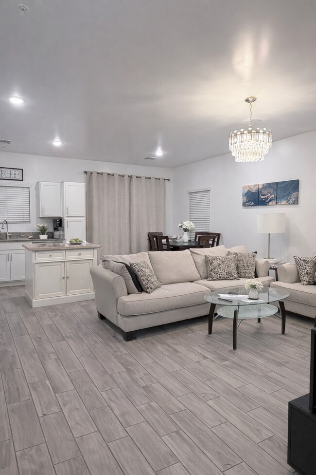 Foto del edificio - 8192 N 22nd Dr