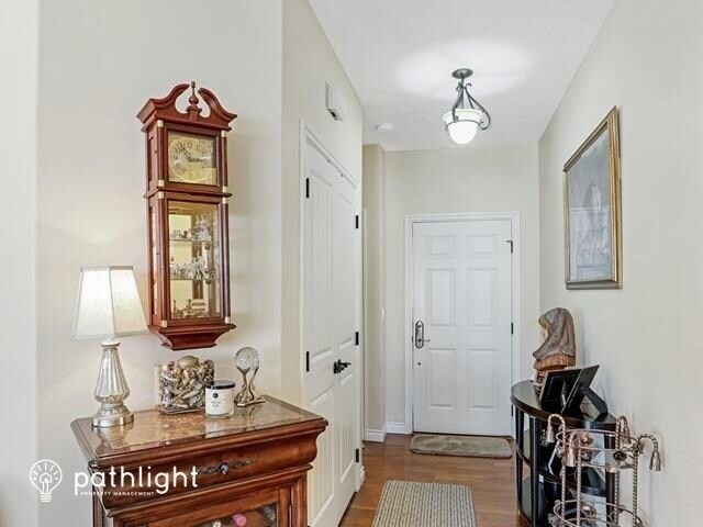 Building Photo - 4313 E Peak Ln, Spokane, WA, 99217