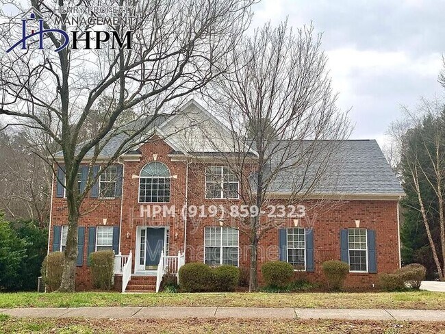 Foto del edificio - 203 Hickorywood Blvd