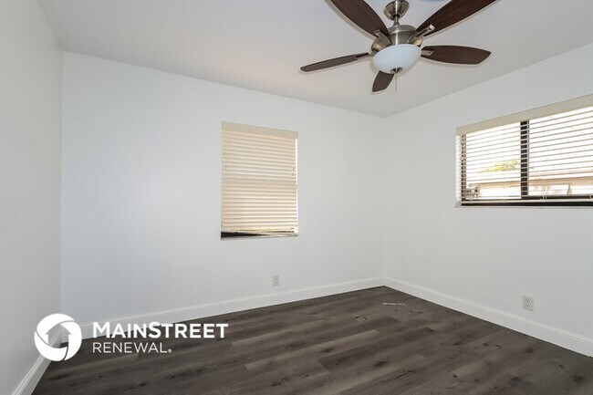 Foto del edificio - 3577 Lothair Ave