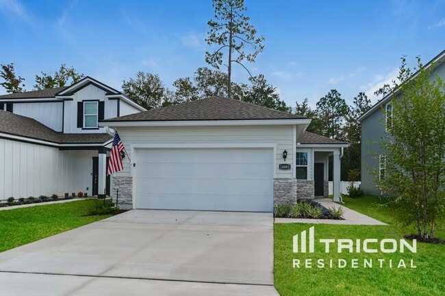Building Photo - 14881 Praline Ct