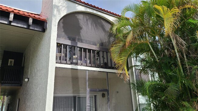 Building Photo - 3251 S Beneva Rd