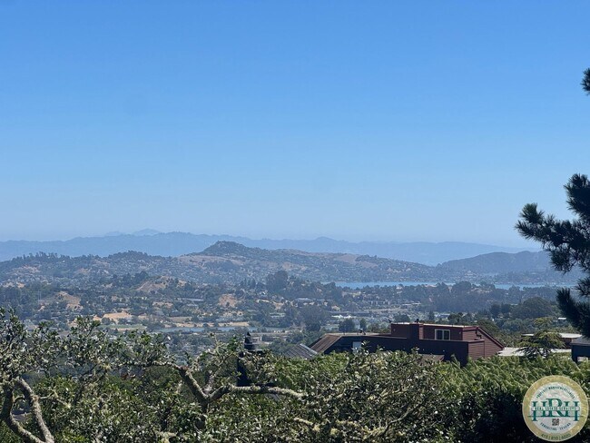 Foto del edificio - Tranquil & Sun Drenched 3BR|3BR in Heart o...