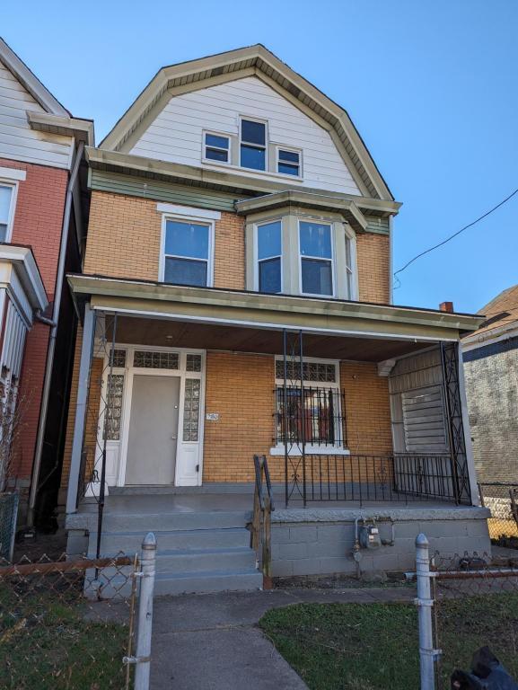 Building Photo - 7150 Kedron St