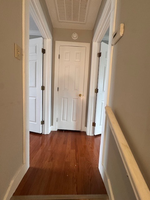 Foto del edificio - 1985 Briarcliff Rd