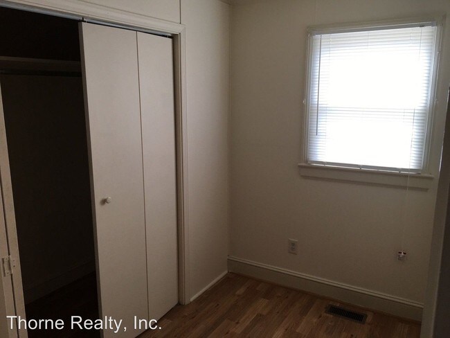 Building Photo - 2 br, 1 bath House - 810 Hunter Hill Road