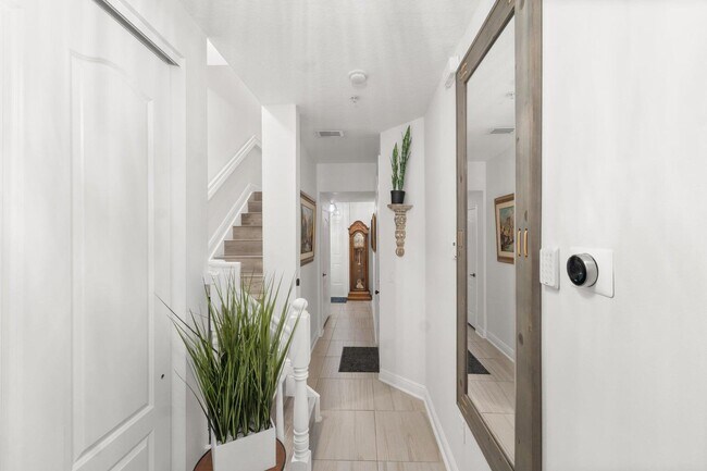 Foto del edificio - 3643 NW 5th Terrace