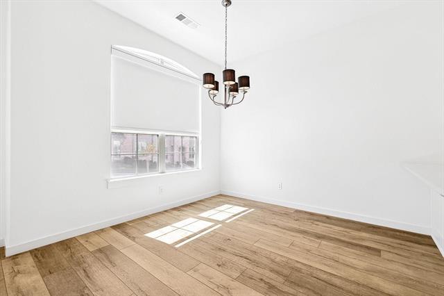 Foto del edificio - 1162 Lake City Ave