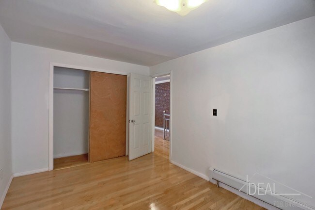 Building Photo - 280 9th Street #1R