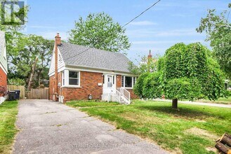 Building Photo - 38 Shangarry Dr
