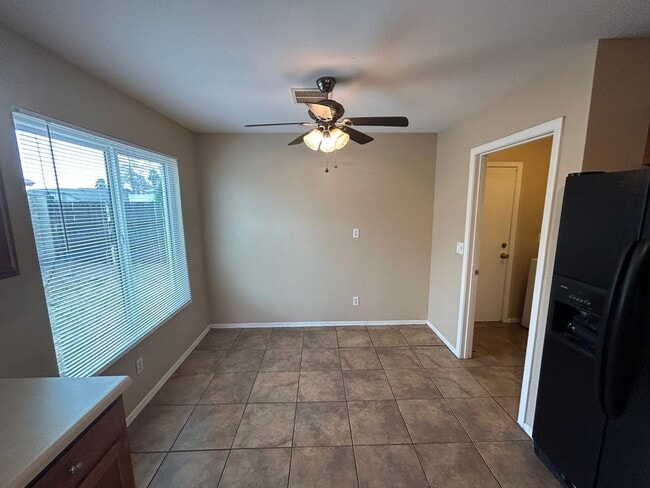 Foto del edificio - 6934 W Brown St