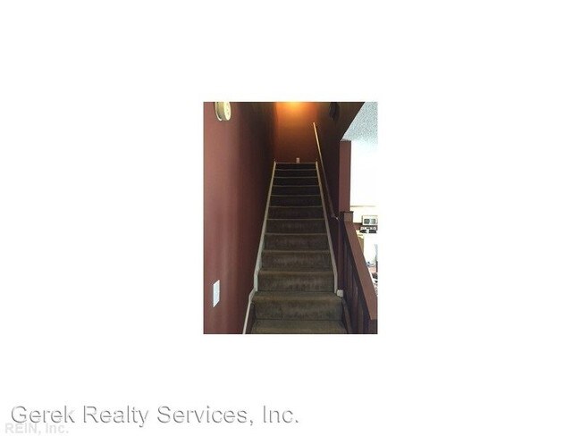 Building Photo - 809 Zircon Ct
