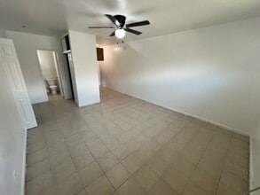 Building Photo - 3169 Mc Sherry Dr