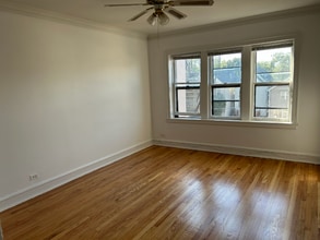 Building Photo - 1942 N Whipple St