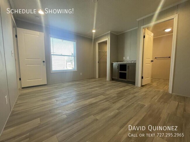 Foto del edificio - 701 Mill St