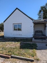 Building Photo - 732 N 6th St