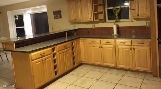 Foto del edificio - 9820 E Talala Trl