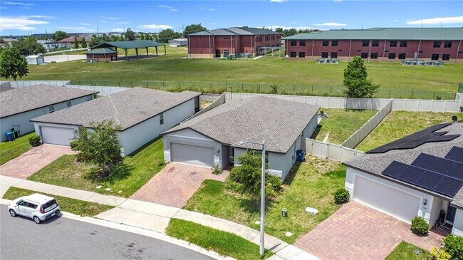 Foto del edificio - 1251 Citrus Landings Blvd