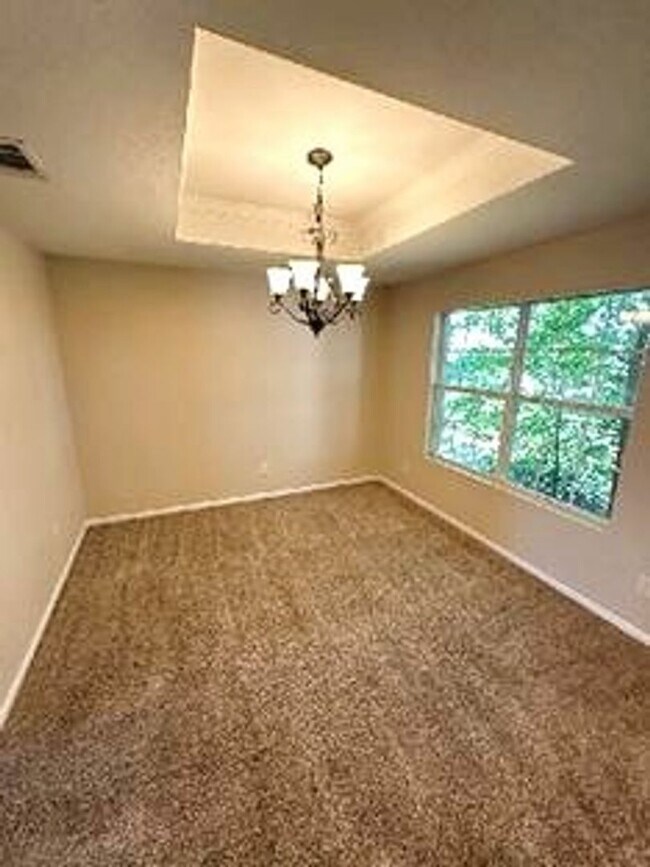 Foto del edificio - 3Bd/2Ba in Killeen TX