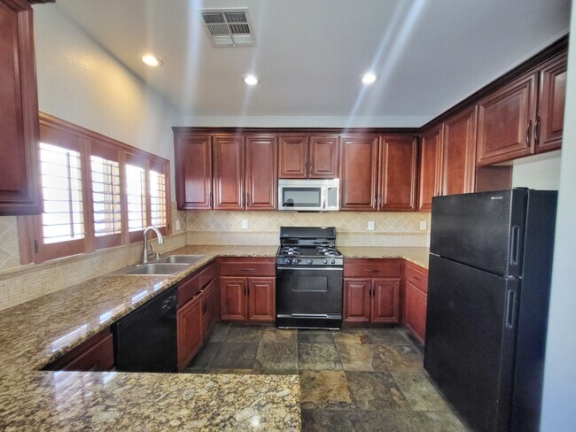 Foto del edificio - 9530 Windsor Forest Ct