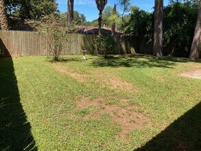 Building Photo - 5535 Ashgate Dr