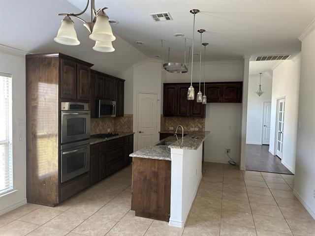 Foto del edificio - 1508 Pillar Bluff Way