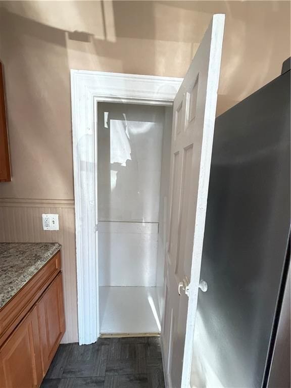 Foto del edificio - 46 Borinquen St