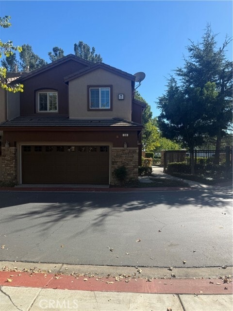 Building Photo - 8692 E 9th St