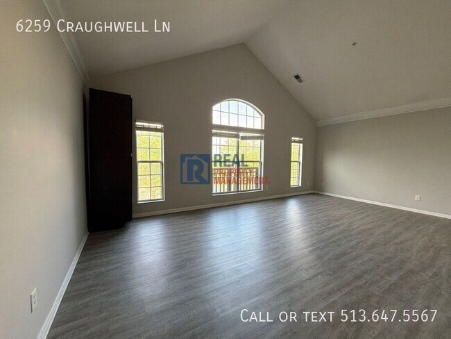 Foto del edificio - 6259 Craughwell Ln