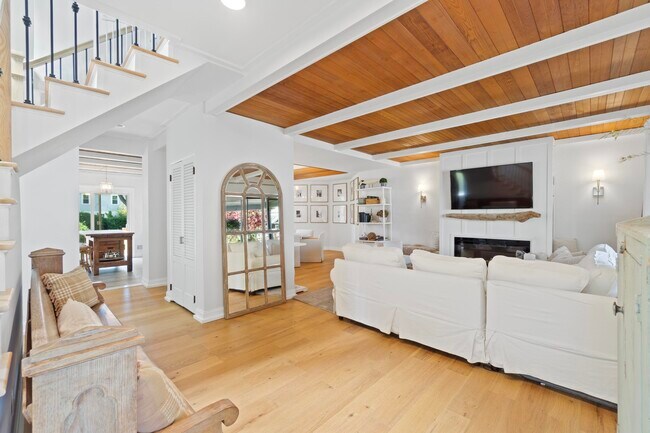 Foto del edificio - 818 Trenton Ave