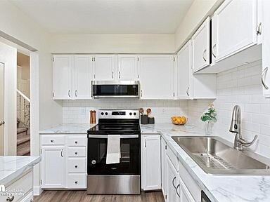 Foto principal - 330 Beulah Cir