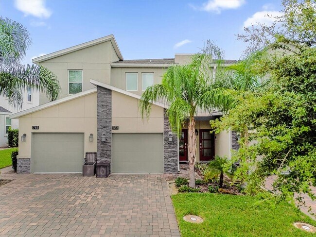 Foto del edificio - 783 Ocean Course Ave
