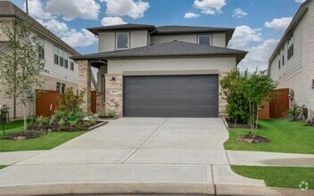 Building Photo - 7231 Yarrow Blossom Ct
