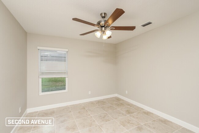 Foto del edificio - 439 Hallmark St SE