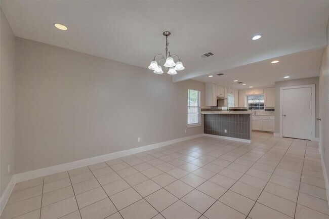 Foto del edificio - 7229 Moline St