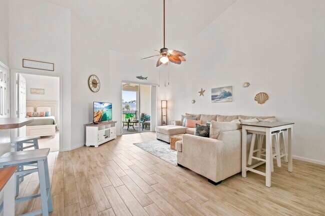 Building Photo - 1509 Carnoustie Ct