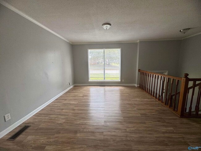 Foto del edificio - 3201 Delia Ln NW