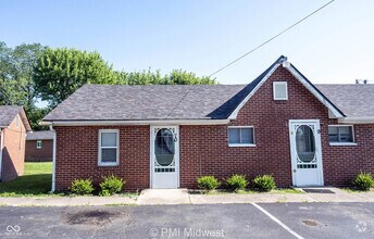 Building Photo - 2142 W US Hwy 40