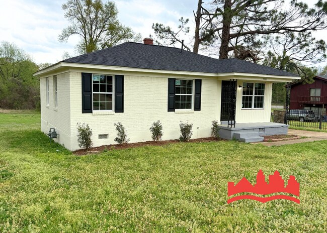 Foto del edificio - 3388 Charlotte Rd